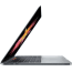 Apple MacBook Pro 2018, 13.3", MR9R2B/A