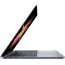 Apple MacBook Pro 2018 13.3" MR9R2B/A