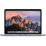 Apple MacBook Pro 2018, 13.3", MR9R2B/A