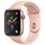Apple Watch Series 4, 44mm