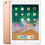 Apple iPad 9.7, 128GB, 2018
