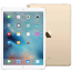 Apple iPad Pro 9.7 128GB 2016