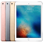 Apple iPad Pro 9.7 128GB (2016)