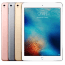 Apple iPad Pro 9.7, 256GB, 2016