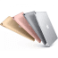 Apple iPad Pro 10.5, 64GB, 2017