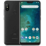 Xiaomi Mi A2 Lite 32GB