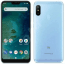 Xiaomi Mi A2 Lite 32GB
