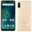 Xiaomi Mi A2 Lite 32GB