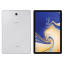 Samsung Galaxy Tab S4, 10.5", 64GB