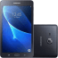 Samsung Galaxy Tab A, 7.0", 2016