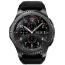 Samsung Gear S3 frontier