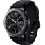 Samsung Gear S3 frontier