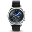 Samsung Gear S3 classic
