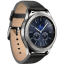 Samsung Gear S3 classic