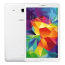 Samsung Galaxy Tab E, 9.6", 8GB