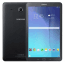 Samsung Galaxy Tab E, 9.6", 8GB