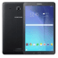 Samsung Galaxy Tab E 9.6 8GB
