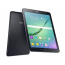 Samsung Galaxy Tab S2, 9.7", 32GB, 2016, 4G