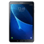 Samsung Galaxy Tab A, 10.1", 2016, 4G
