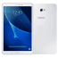 Samsung Galaxy Tab A, 10.1", 16GB, 2016, 4G, S Pen