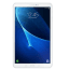 Samsung Galaxy Tab A, 10.1", 16GB, 2016, 4G, S Pen