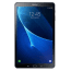 Samsung Galaxy Tab A, 10.1", 16GB, 2016, 4G, S Pen