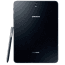 Samsung Galaxy Tab S3, 9.7", 4G
