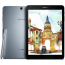 Samsung Galaxy Tab S3, 9.7", 4G
