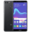 Huawei Y9 2018 32GB