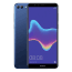 Huawei Y9 2018 32GB