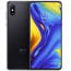 Xiaomi Mi Mix 3 6GB 128GB
