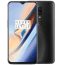 OnePlus 6T 128GB