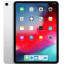 Apple iPad Pro 11 64GB (2018)