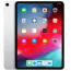 Apple iPad Pro 11, 64GB, 2018