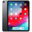 Apple iPad Pro 11, 64GB, 2018