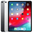 Apple iPad Pro 12.9, 64GB, 2018