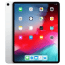 Apple iPad Pro 12.9, 64GB, 2018