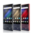 BlackBerry Key2 LE 32GB