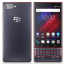 BlackBerry Key2 LE 32GB
