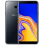 Samsung Galaxy J4 Core