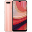 Oppo A7 32GB