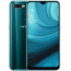 Oppo A7 32GB