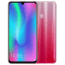 Huawei Honor 10 Lite 64GB