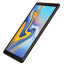 Samsung Galaxy Tab A, 10.5", 32GB, 4G