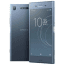 Sony Xperia XZ1