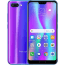 Huawei Honor 10 64GB