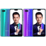 Huawei Honor 10 64GB