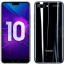 Huawei Honor 10 64GB
