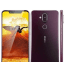 Nokia 8.1 X7