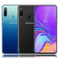 Samsung Galaxy A8s 128GB 6GB